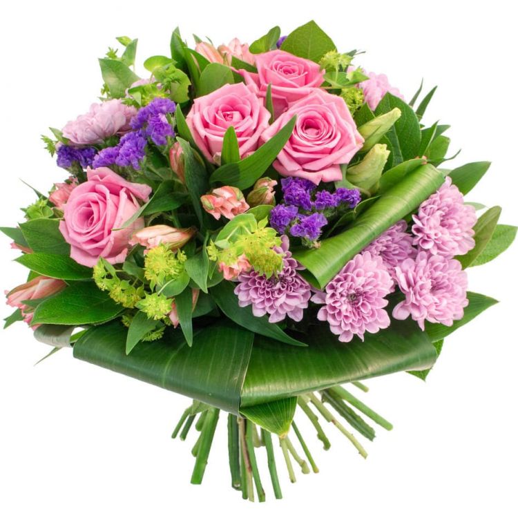 Лети от 5 700 руб.