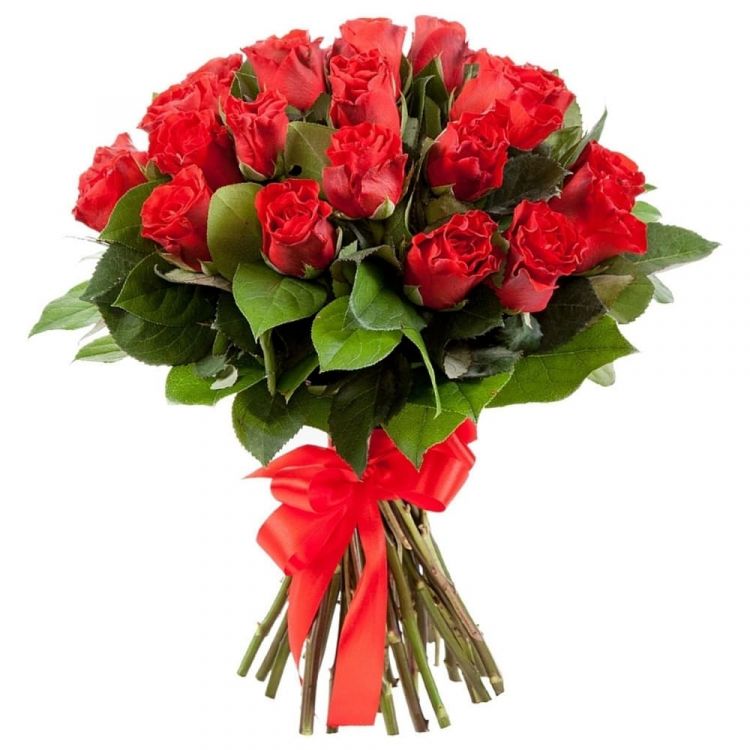 Клубничный от 6 800 руб.