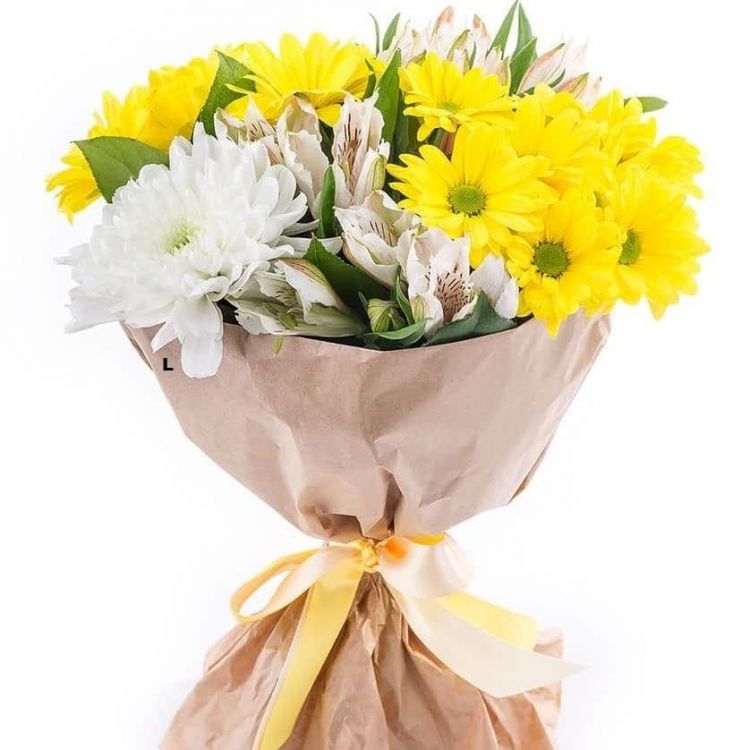 Солнечный луч от 5 800 руб.